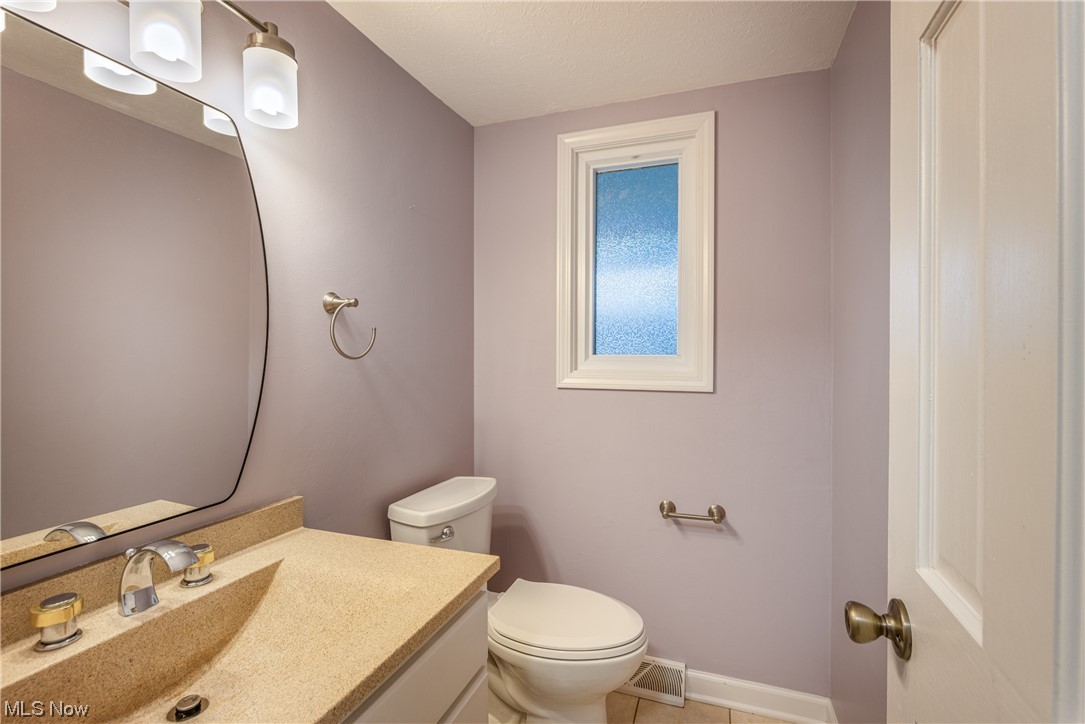 Deerfield Estates - Residential