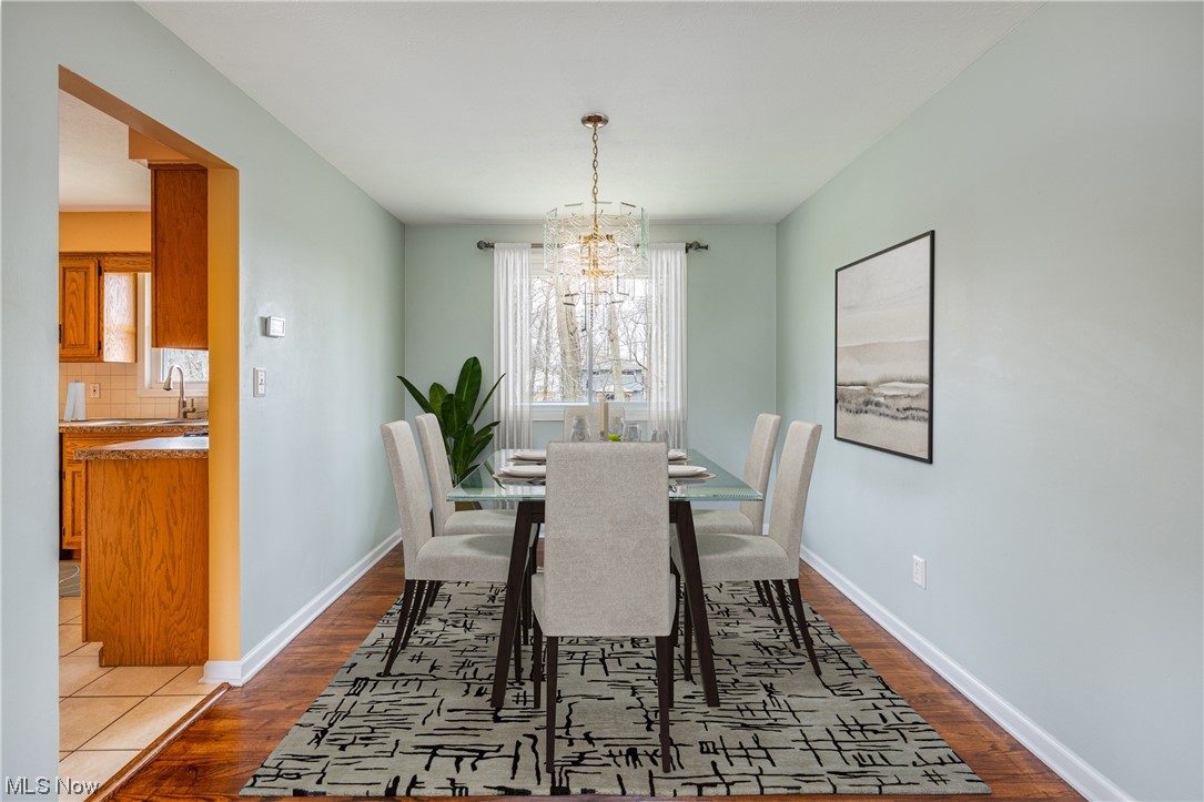 Deerfield Estates - Residential