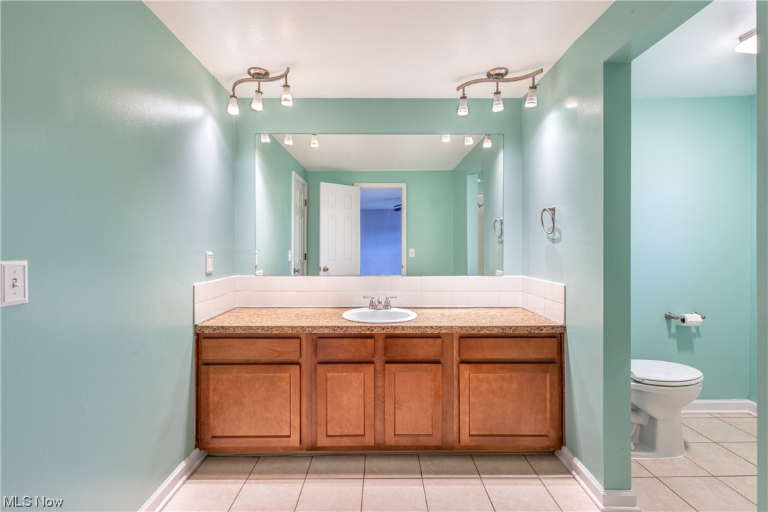 Deerfield Estates - Residential