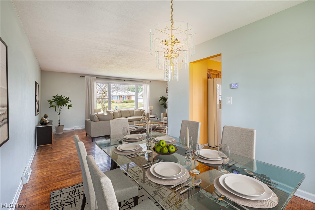 Deerfield Estates - Residential