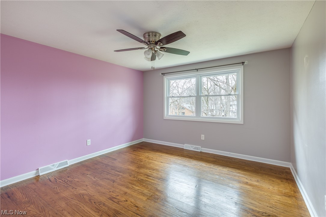 Deerfield Estates - Residential