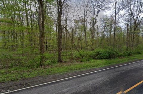 Photo for VL 1200 County Line Road
