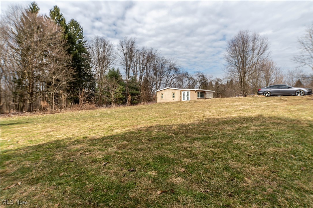 2069 Martin Road, Mogadore, Ohio image 4