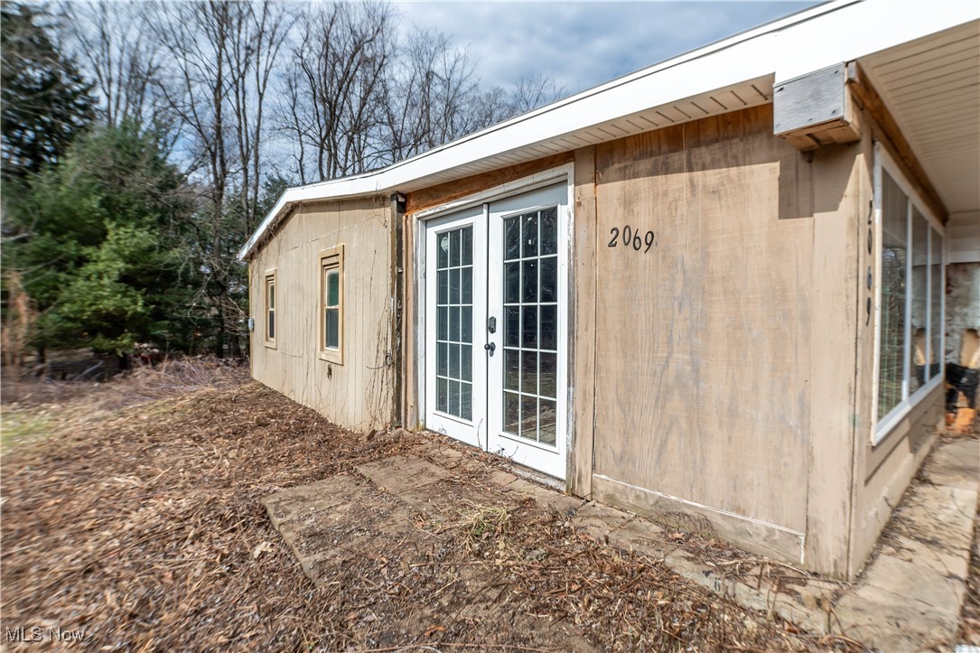 2069 Martin Road, Mogadore, Ohio image 3