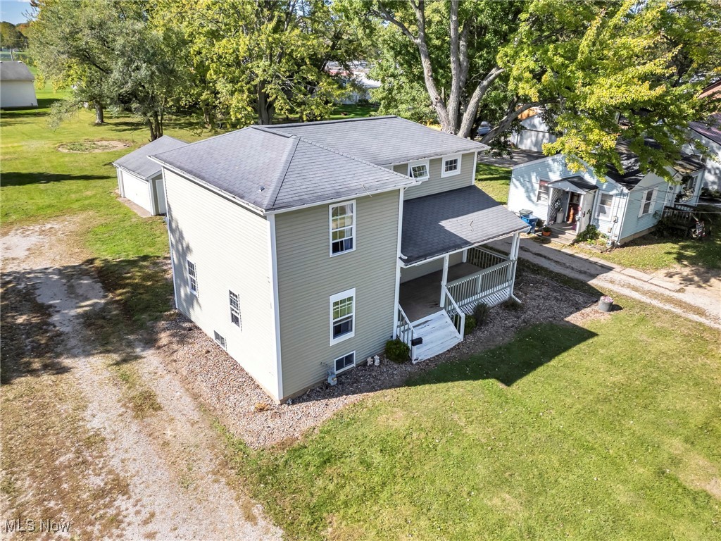 671 N Main Street, Wellington, Ohio image 3