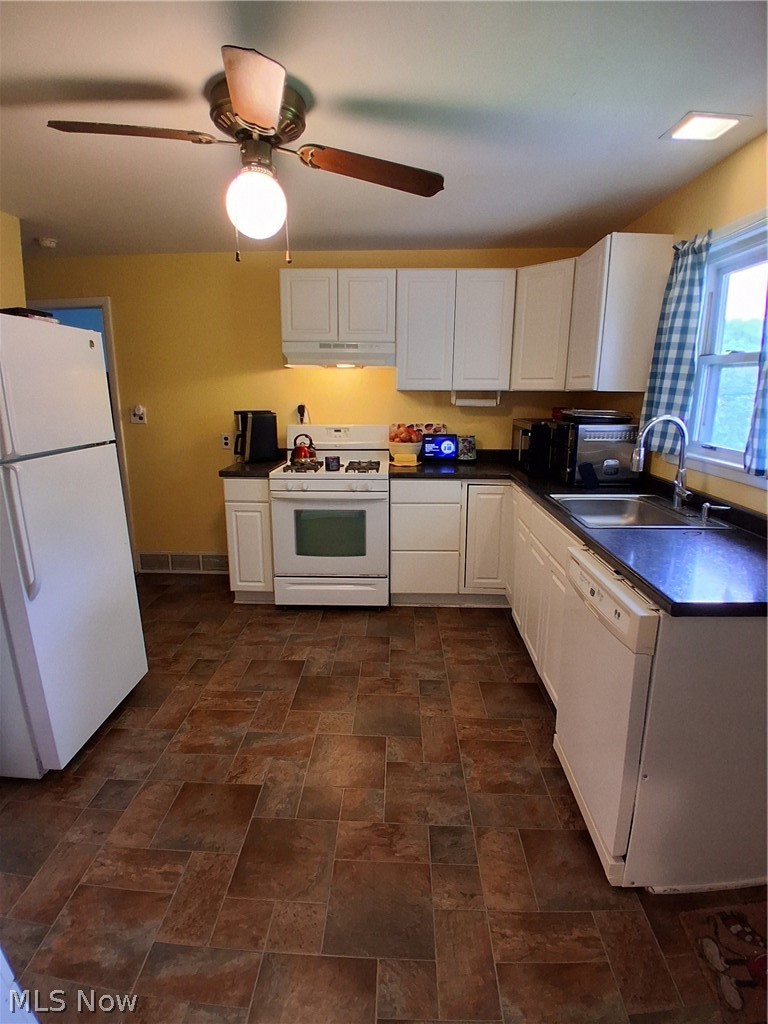 Stahl & Crymble - Residential