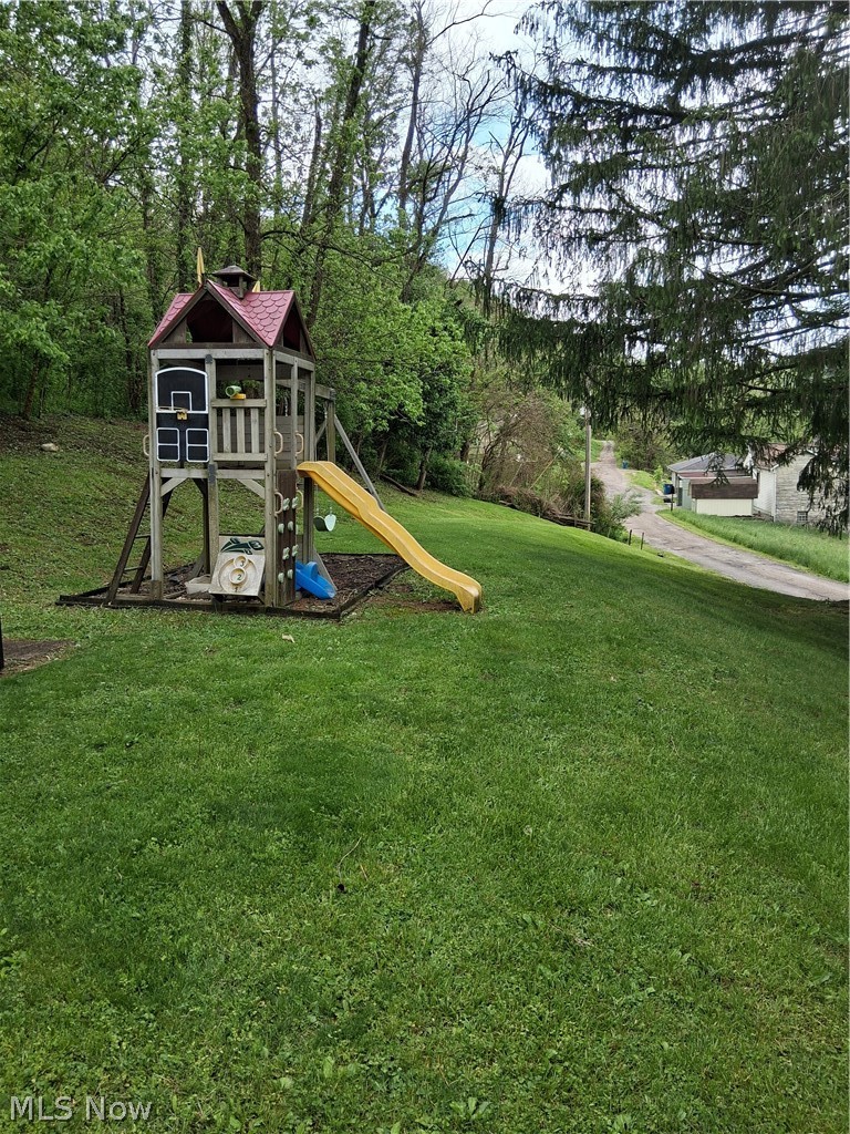 Stahl & Crymble - Residential