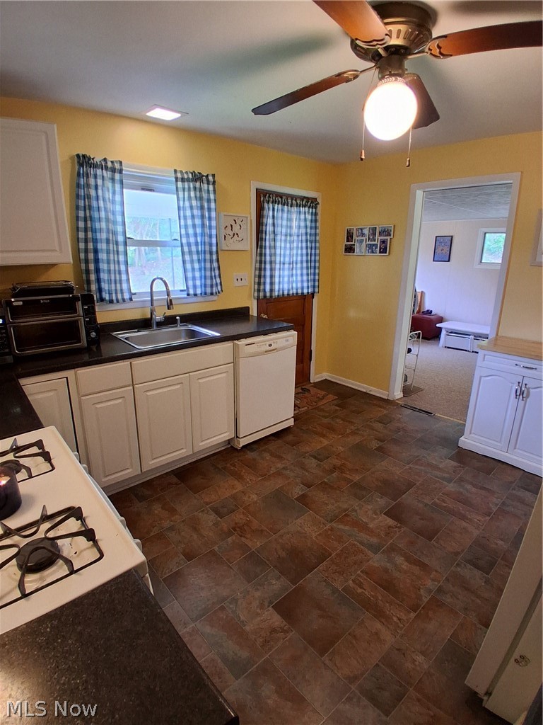 Stahl & Crymble - Residential