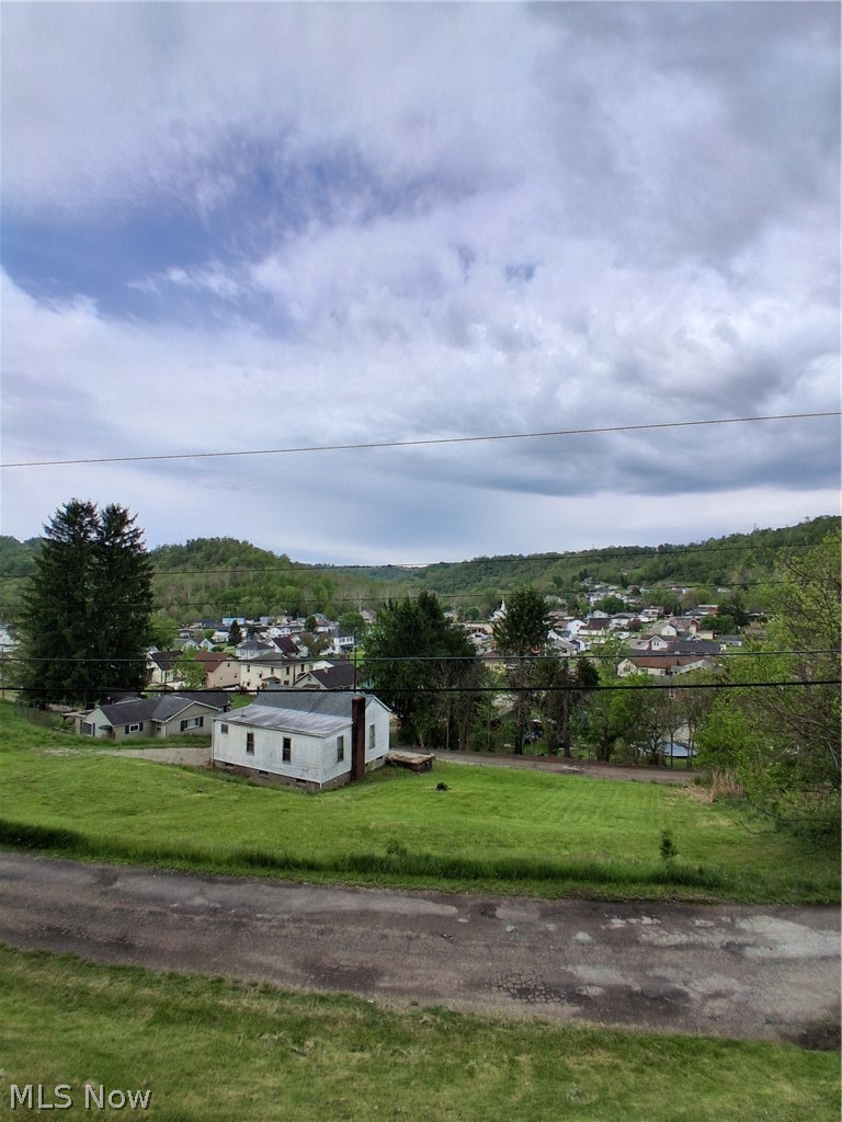 Stahl & Crymble - Residential
