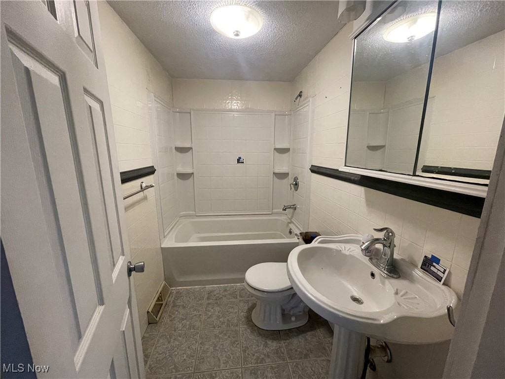 Allensworth - Residential