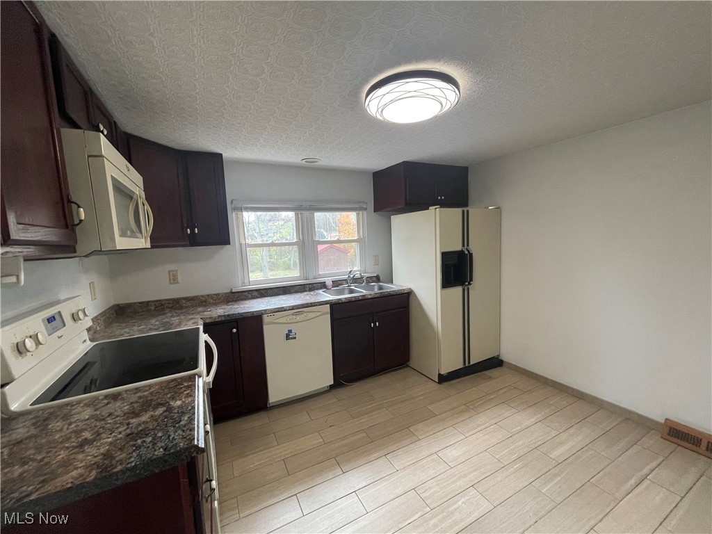 Allensworth - Residential