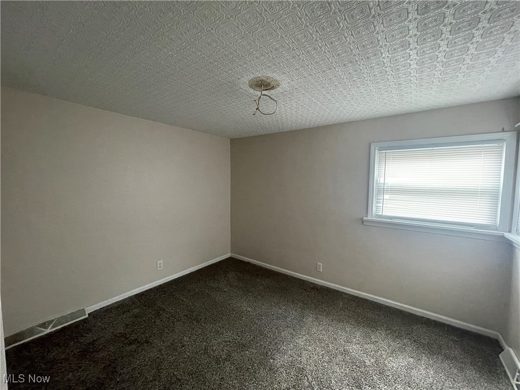 Allensworth - Residential