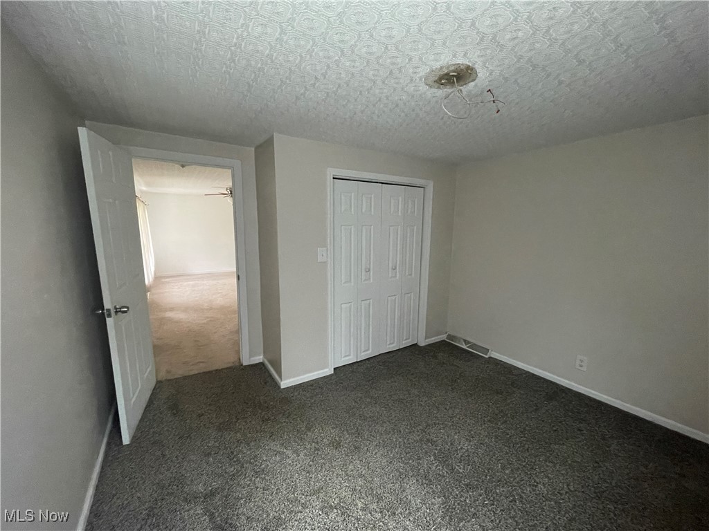 Allensworth - Residential