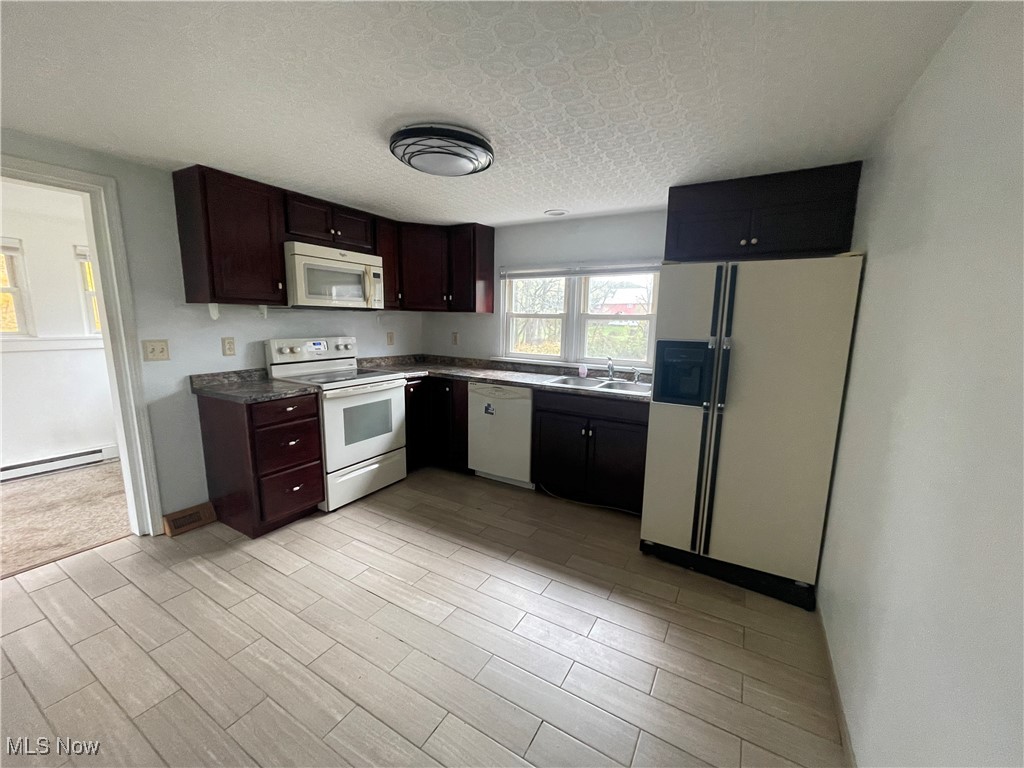 Allensworth - Residential