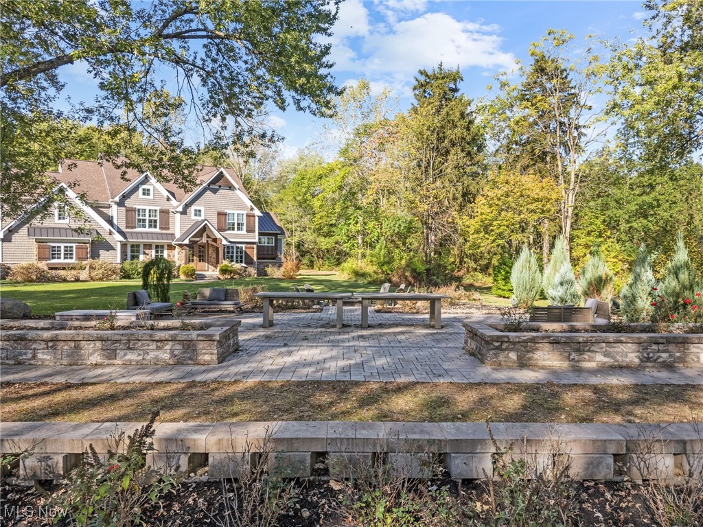 Lake Cable Farmlets - Residential