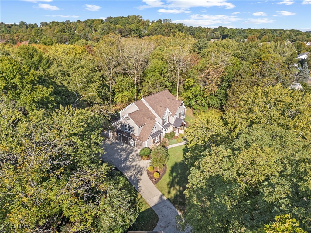 5155 Fleetwood Avenue NW