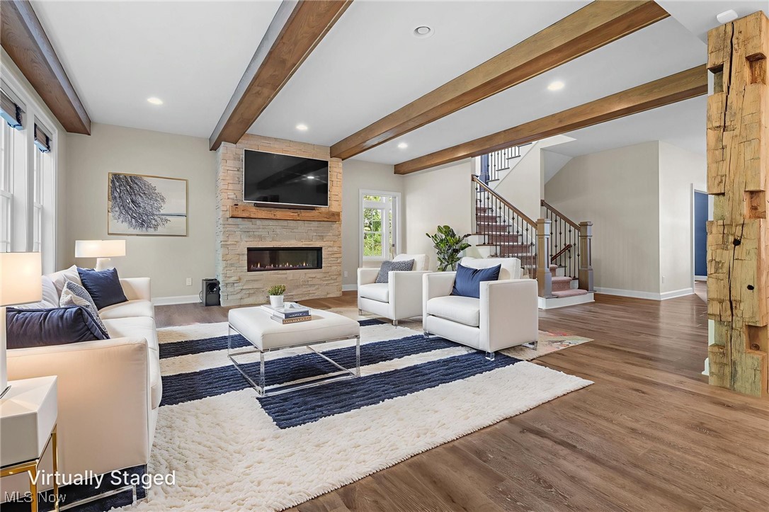 Lake Cable Farmlets - Residential