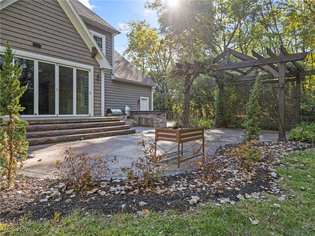 Lake Cable Farmlets - Residential