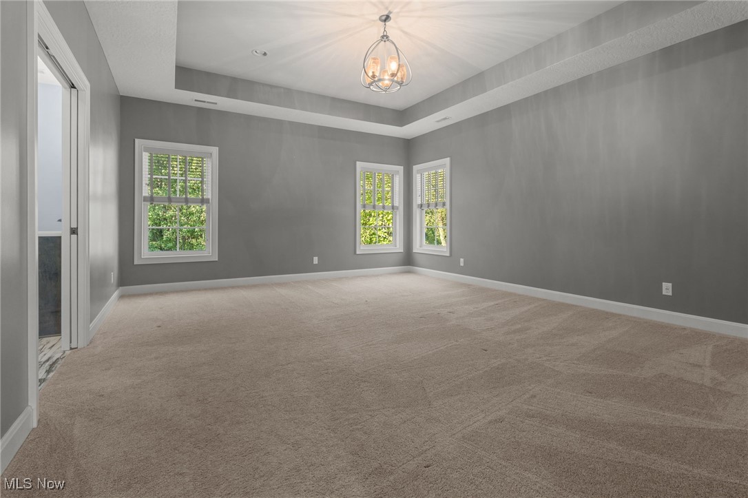 Lake Cable Farmlets - Residential