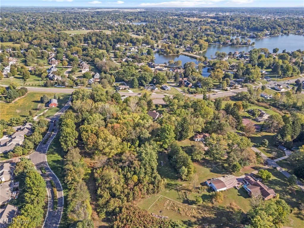 Lake Cable Farmlets - Residential