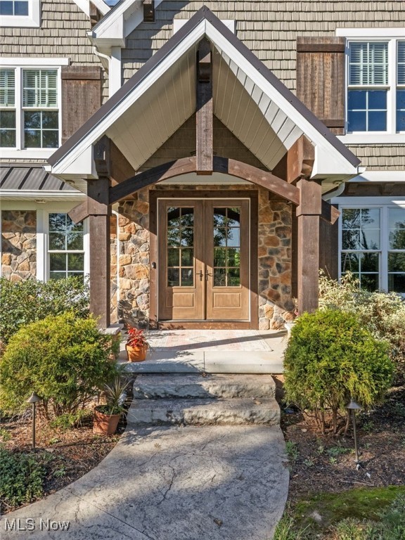 5155 Fleetwood Avenue NW