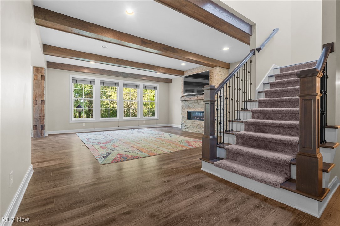 Lake Cable Farmlets - Residential