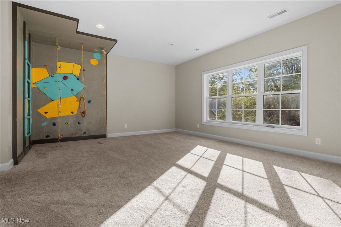 Lake Cable Farmlets - Residential