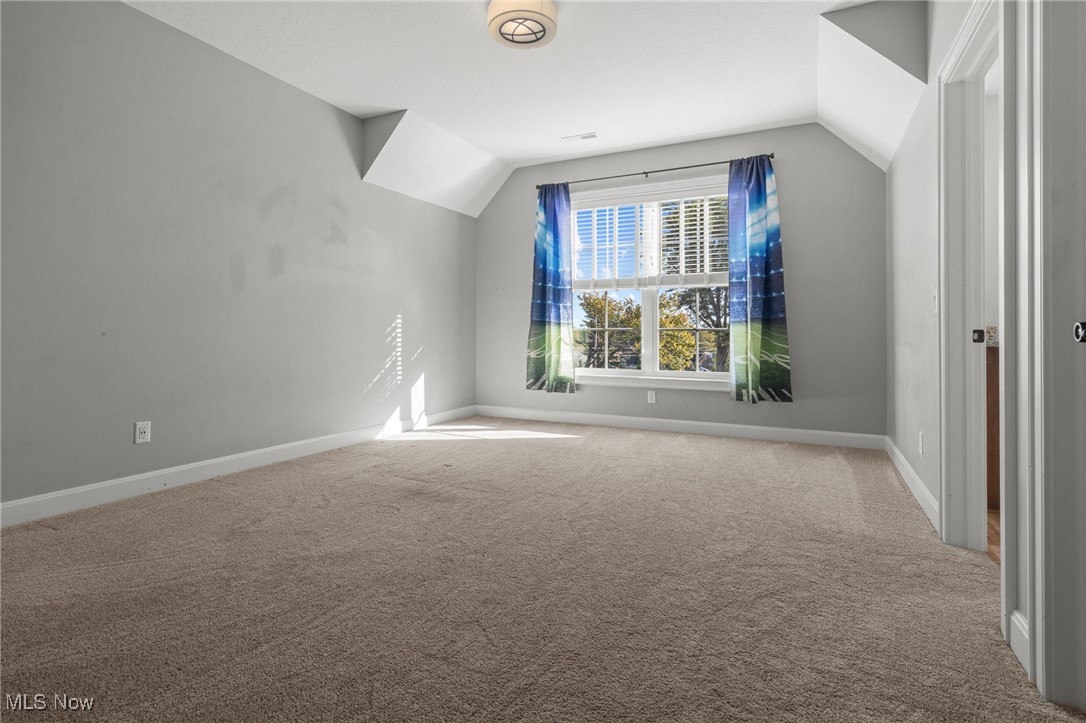 Lake Cable Farmlets - Residential