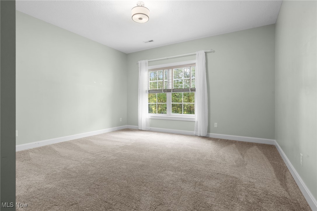 Lake Cable Farmlets - Residential