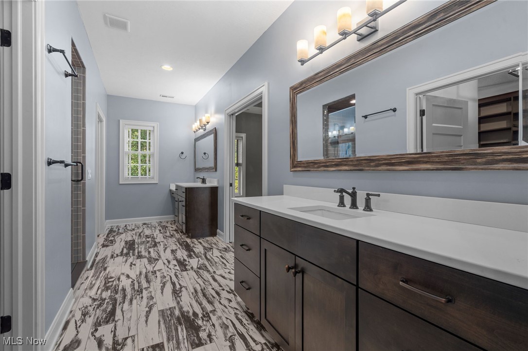 Lake Cable Farmlets - Residential