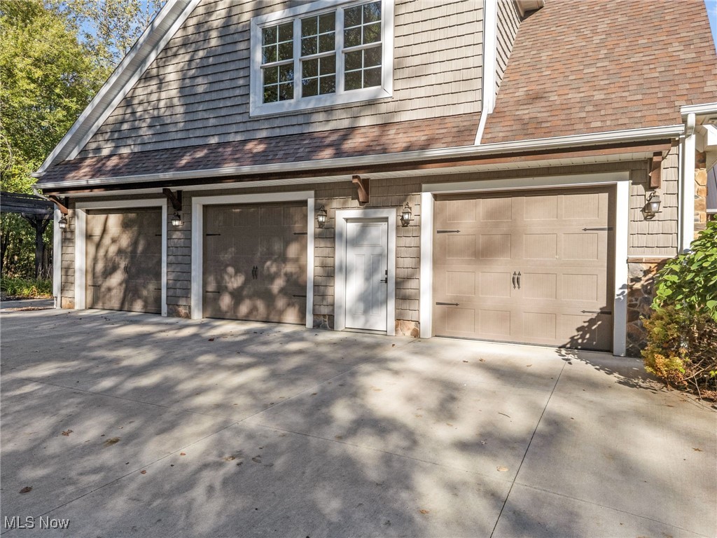 Lake Cable Farmlets - Residential