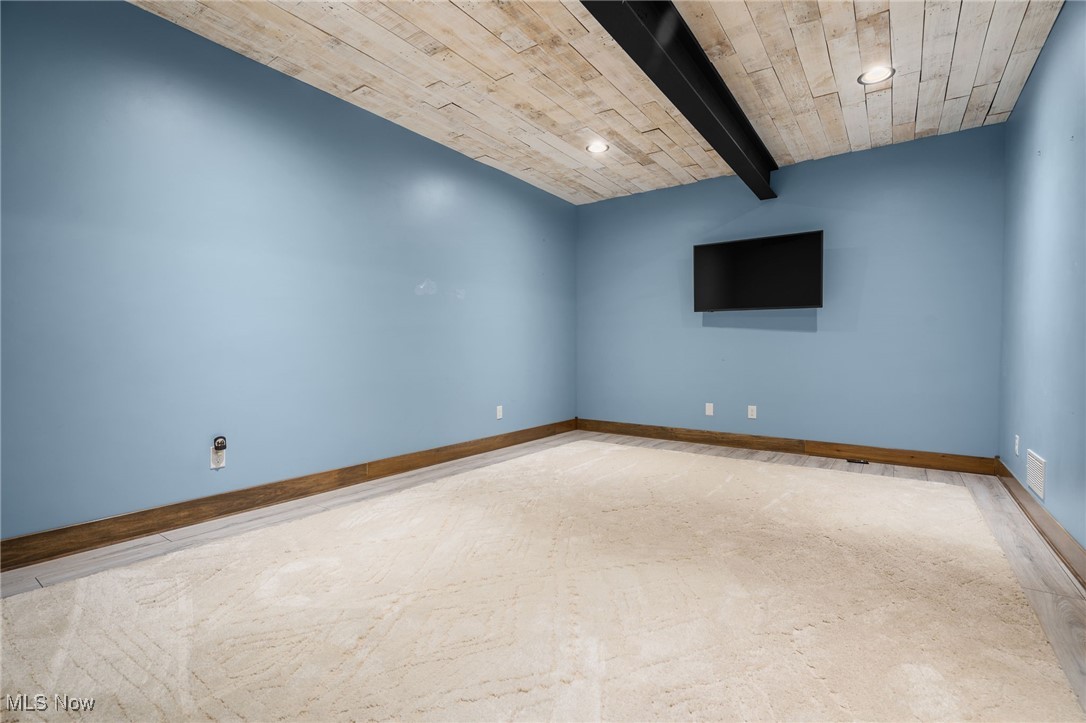 Lake Cable Farmlets - Residential