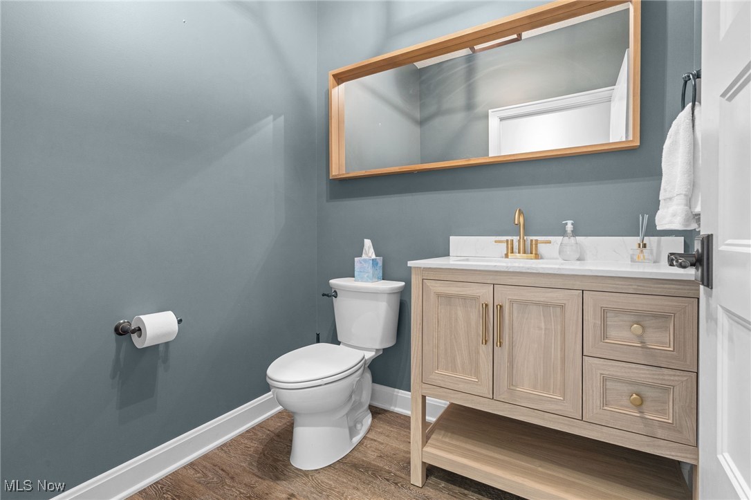 Lake Cable Farmlets - Residential