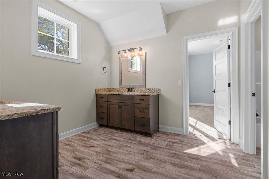 Lake Cable Farmlets - Residential