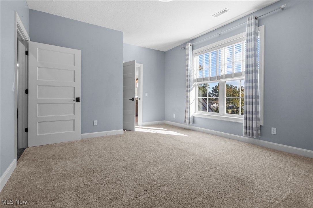 Lake Cable Farmlets - Residential