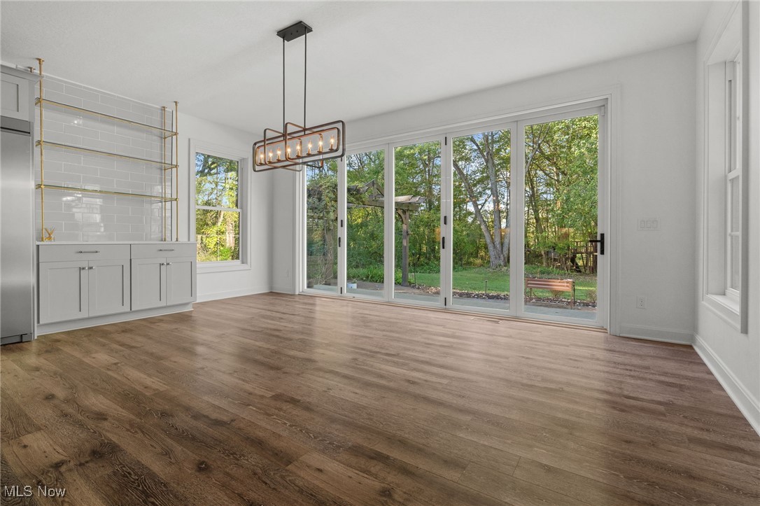 Lake Cable Farmlets - Residential