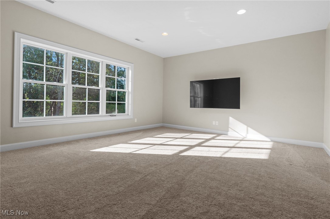 Lake Cable Farmlets - Residential