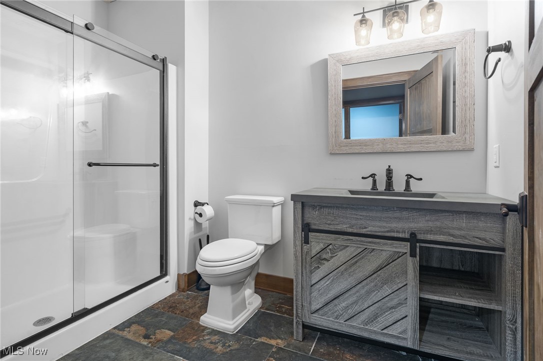 Lake Cable Farmlets - Residential