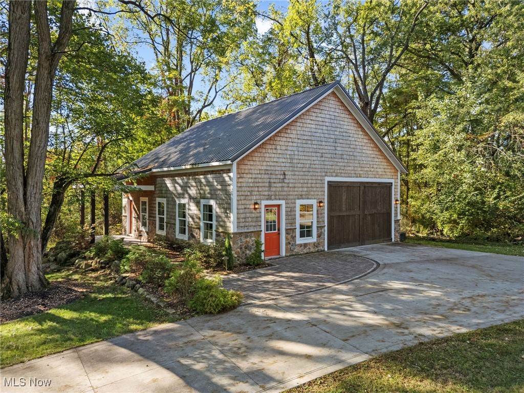 Lake Cable Farmlets - Residential