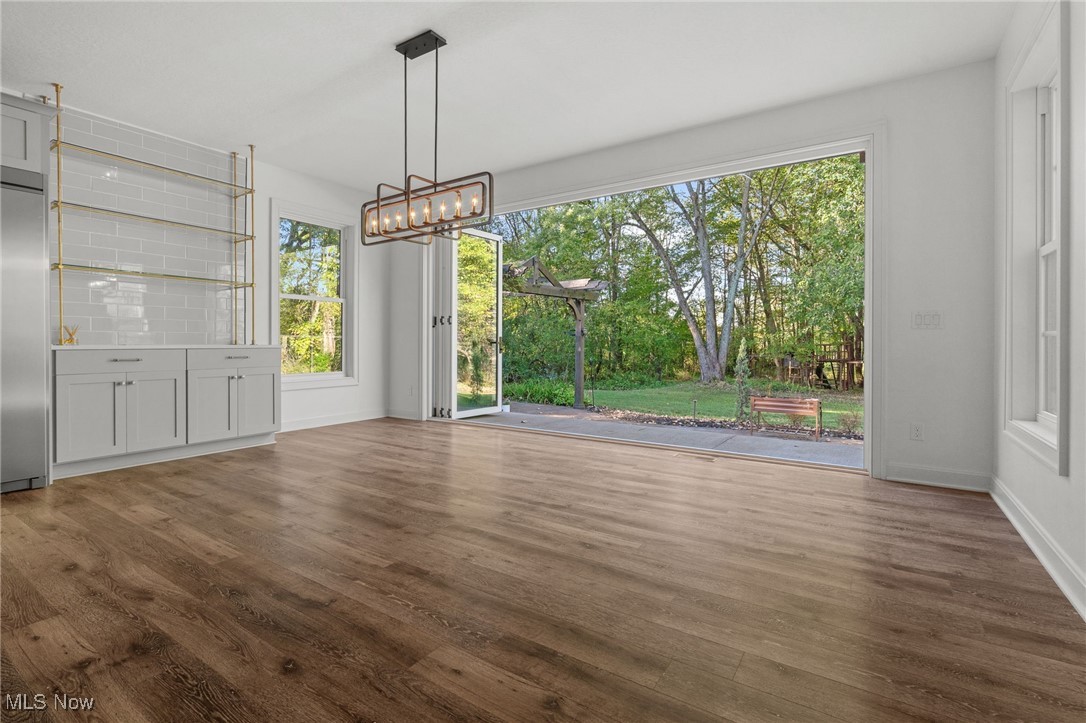 Lake Cable Farmlets - Residential