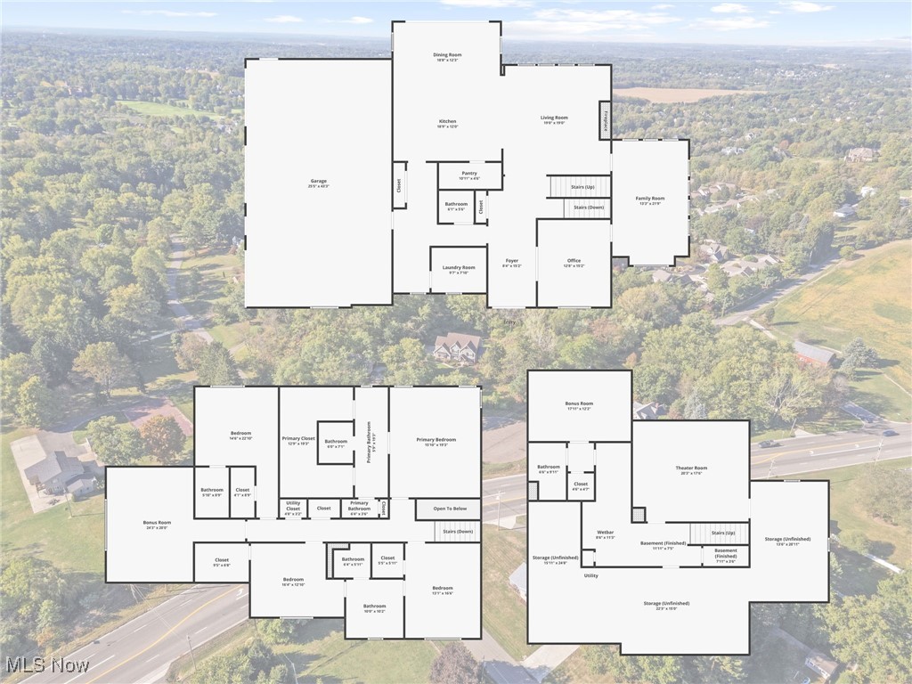 5155 Fleetwood Avenue NW