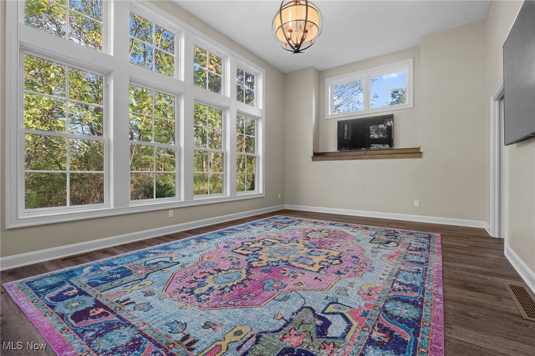 Lake Cable Farmlets - Residential