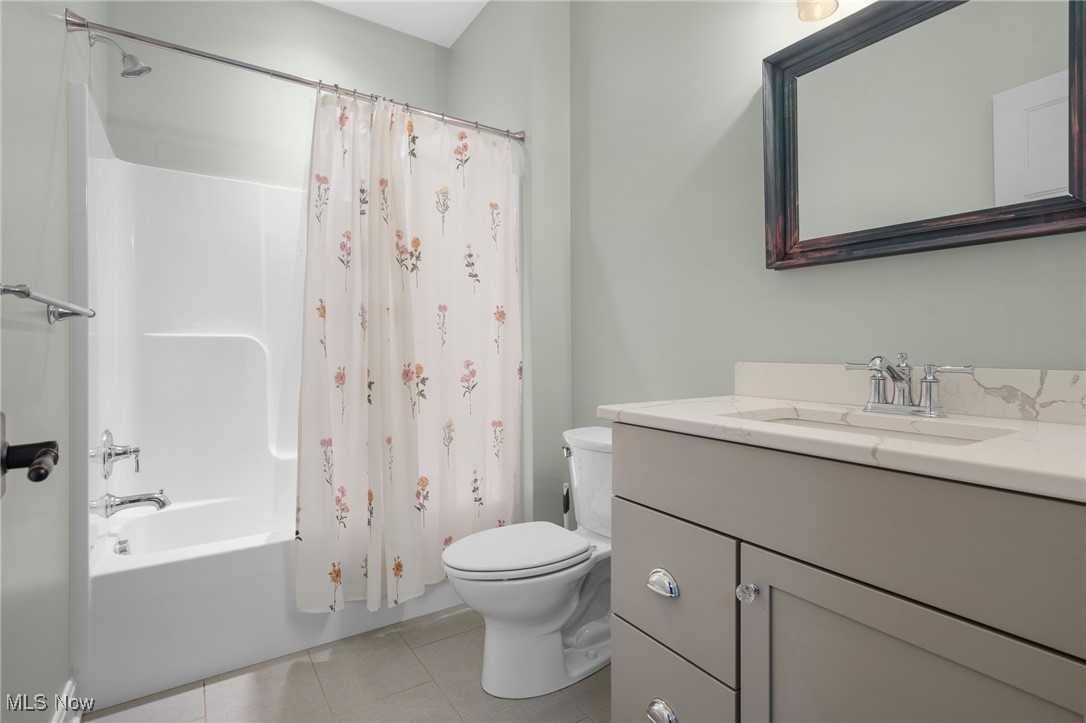 Lake Cable Farmlets - Residential