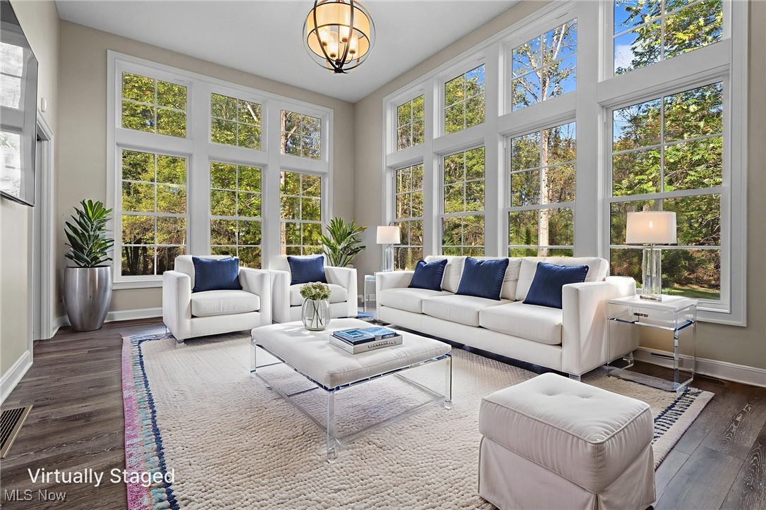 Lake Cable Farmlets - Residential