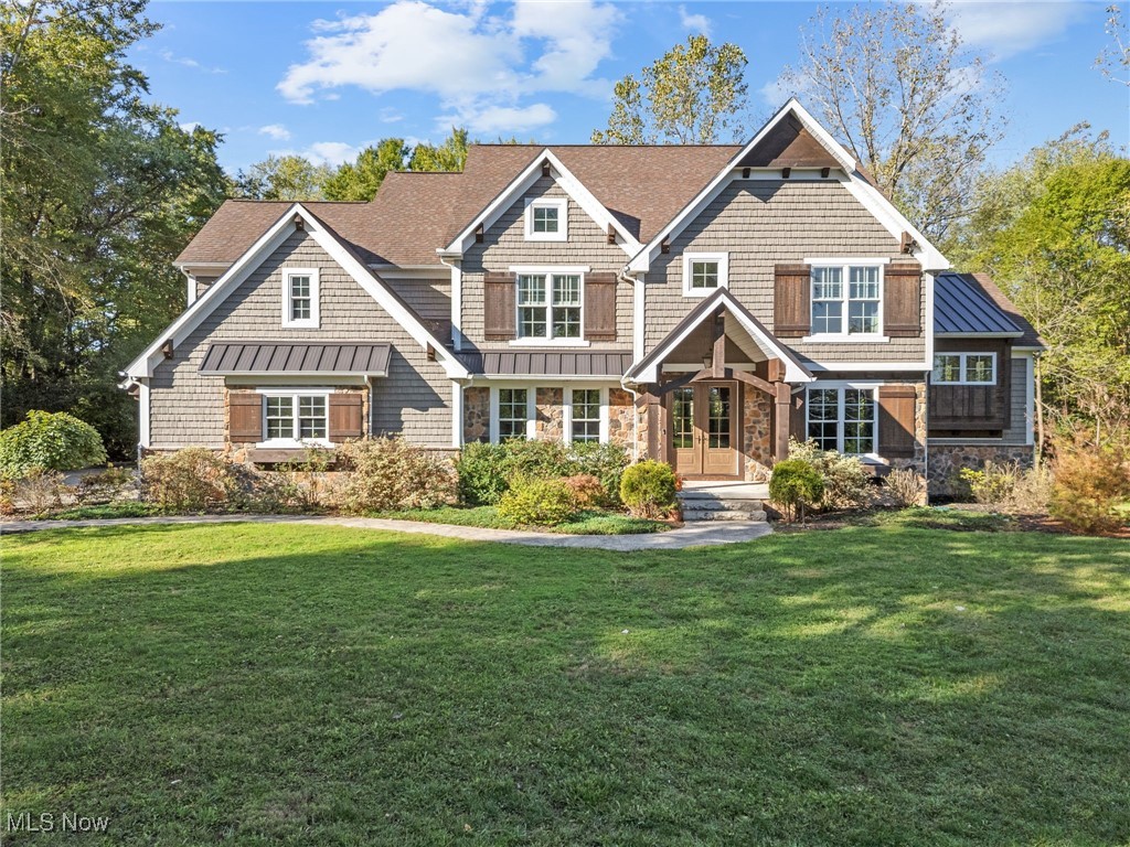 Lake Cable Farmlets - Residential