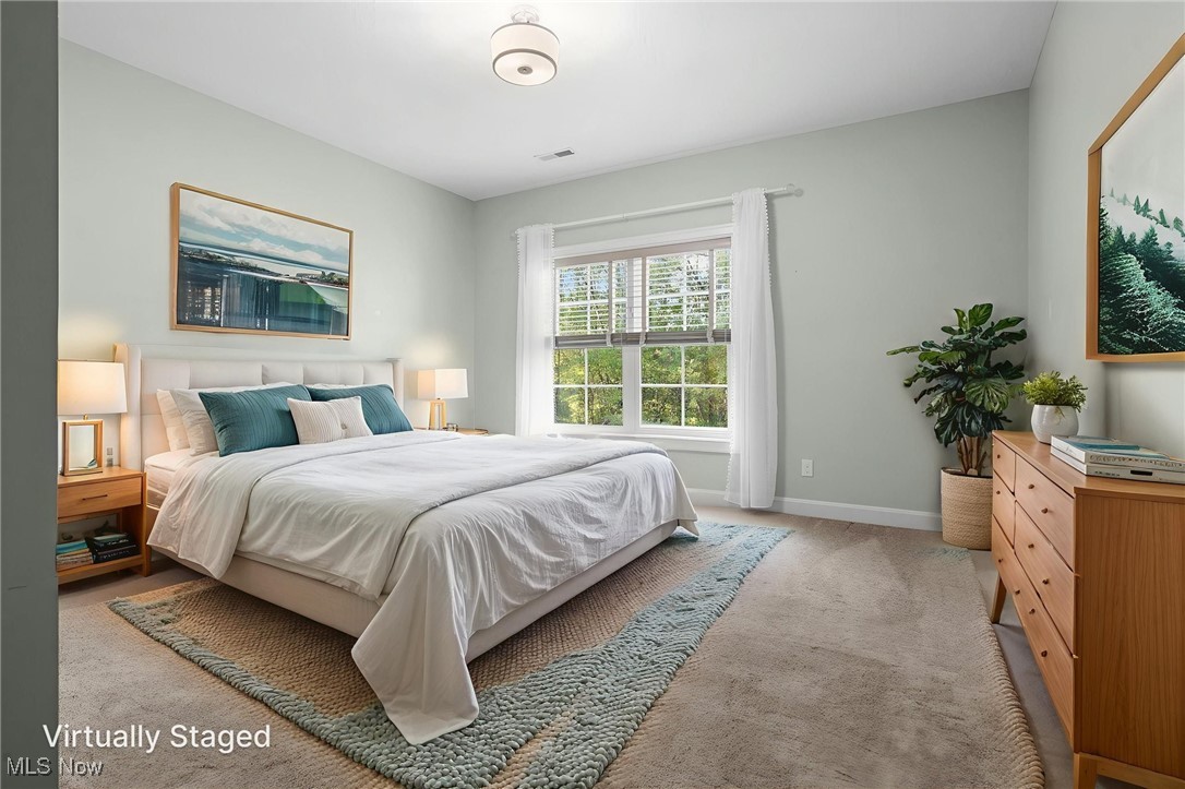 Lake Cable Farmlets - Residential