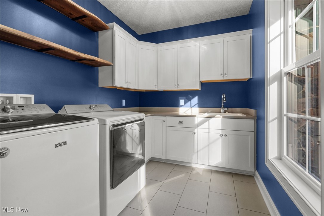 Lake Cable Farmlets - Residential