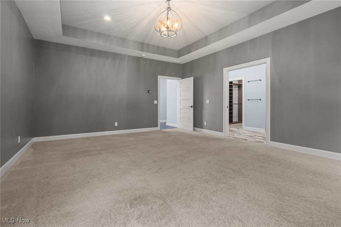 Lake Cable Farmlets - Residential