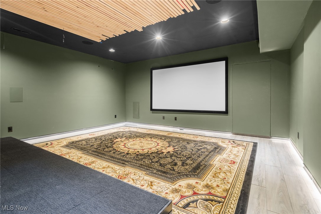 Lake Cable Farmlets - Residential