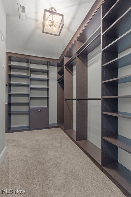 Lake Cable Farmlets - Residential